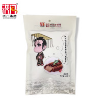 洪门 鸡蛋干 248g