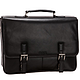 KENNETH COLE REACTION Luggage A Brief History 男款真皮公文包