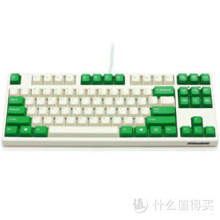 FILCO 斐尔可 FKBN87M/EFB2 87圣手二代 机械键盘