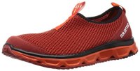 Salomon 萨洛蒙 RX MOC 男子休闲跑步鞋
