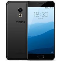新品预约：MEIZU 魅族 PRO 6s 4GB+64GB 全网通4G智能手机