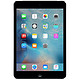 新低价：Apple 苹果 iPad mini 2 32GB WLAN+Cellular版 7.9英寸 平板电脑