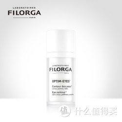 Filorga 菲洛嘉 雕塑眼霜15ml