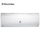 预定：Electrolux 伊莱克斯 EAW25FD13CA1 壁挂式空调 正1匹定频