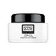 ERNO LASZLO 奥伦纳素 活力润泽晚霜 50ml