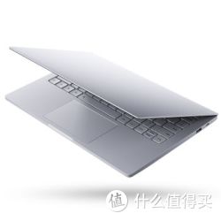  MI 小米 小米笔记本Air 12.5版（Core M3、4GB、128GB）