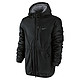 双11预告：NIKE 耐克 ALLIANCE FLEECE LNE 626928 男子夹克