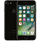 【电信赠费版】Apple iPhone 7 128G 亮黑色 移动联通电信4G手机