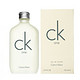 Calvin Klein 卡文克莱 卡莱优 中性淡香水 100ml