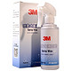 3M 汽车蜡 喷雾式镜面蜡 200ml