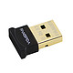 FANSPDA 蓝牙4.0 USB适配器