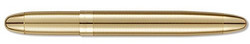 Fisher Space Pen 子弹型太空笔
