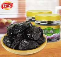 双11预告：佳宝 西梅干 230g*2件