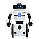 中亚Prime会员：WowWee MiP 遥控智能机器人
