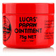 LUCAS' Papaw Ointment 木瓜膏 75g*2罐