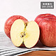 果宝 陕西红富士苹果 10斤（单果180-250g）
