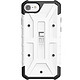 UAG iPhone7(4.7英寸)防摔手机壳保护套 适用于苹果iPhone7/iPhone6s探险者系列 白色