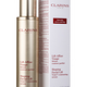 CLARINS 娇韵诗 V脸精华 50ml