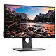 DELL 戴尔 U2417H 23.8英寸 IPS液晶显示器