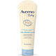 移动端：Aveeno 艾维诺 婴幼儿天然燕麦润肤乳 227g