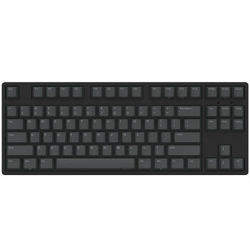 iKBC C87 机械键盘