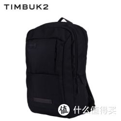 TIMBUK2 天霸 TKB384-3-1043 电脑背包 15寸