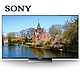历史新低：SONY 索尼 KD-65X9300D 65英寸 4K液晶电视