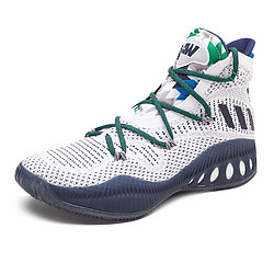 adidas 阿迪达斯 Crazy Explosive Primeknit 篮球鞋