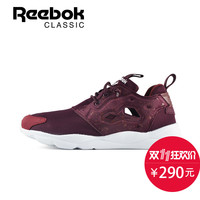 双11预告：Reebok 锐步 