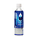 Glaceau Sleep Water 酷乐仕睡眠饮料水 410ml