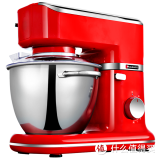 商品hauswirt 海氏 hm750 多功能厨师机