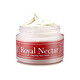 ROYAL NECTAR 皇家花蜜 蜂毒面膜 50ml