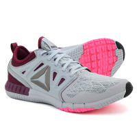 双11预告：Reebok 锐步 