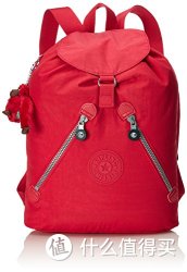 Kipling 凯浦林 Fundamental Multipurpose 双肩背包