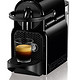 Magimix Nespresso Inissia 胶囊咖啡机