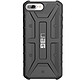 UAG iPhone7 Plus 保护套