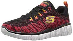 SKECHERS 斯凯奇 Kids Equalizer 2.0 儿童款运动鞋