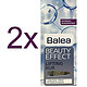 凑单品：Balea Beauty Effect 芭乐雅玻尿酸系列浓缩精华安瓶 7支*2件