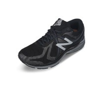 双11预告：New Balance 580V5 男士缓震跑鞋