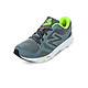 双11预告：new balance 490V3 男子训练跑鞋