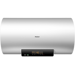 Haier 海尔 EC6002-MC3 电热水器