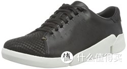 Clarks 其乐 Tri Abby 女士休闲鞋