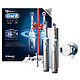 Oral-B 欧乐-B Genius 8900 电动牙刷 双手柄装