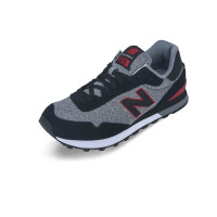 双11预告：New Balance 515系列 ML515RTC 男是复古跑鞋