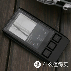 ibasso/艾巴索 dx80 双解码24bit无损hifi发烧音乐播放器