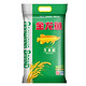 金龙鱼 东北大米 粳米 生态稻大米 5kg*2袋