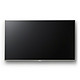 SONY 索尼 KD-55X8500D 55英寸4K超高清液晶电视