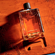 HERMÈS 爱马仕 大地 男士淡香水 100ml