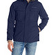 Columbia Sportswear Men's Doctor Downpour Jacket