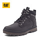 双11预告：CAT 卡特 P718897F3KDR01 男士户外休闲鞋
